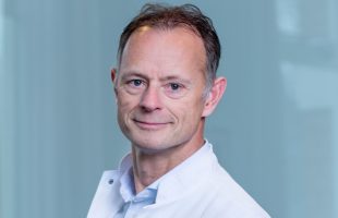 ‘In mijn achterhoofd weet ik al hoe het resultaat gaat worden’