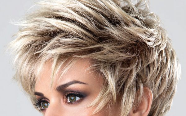 Het onzichtbare werk van Haarhoeve Vermaat