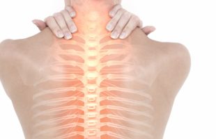 Chirotherapie bij ziekte van Ménière