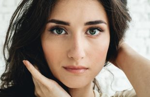 ‘De klok is teruggezet’