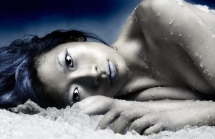 Laat lovehandles & zadeltassen verdwijnen!