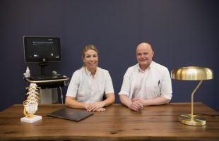 Eindelijk een einde aan opvliegers!