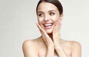 ‘Drie specialismen onder één dak’