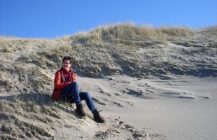‘Wat is er toch aan de hand?’
