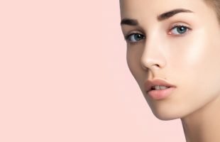 PhiBrows: de perfecte  wenkbrauwen voor jou!