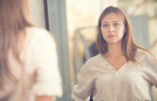 De kracht van zelfreflectie