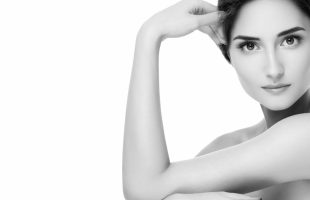 Bereid je huid voor op de zomer