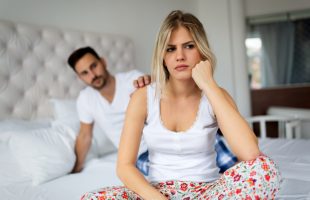 Tips voor meer verbinding in je relatie