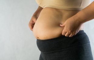 Schurende benen & hardnekkig vet: wie wil er niet vanaf?