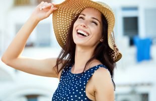 Krijg de flawless skin van je dromen