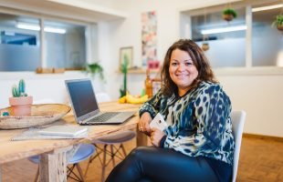 Ben jij klaar voor je persoonlijke ontdekkingstocht?