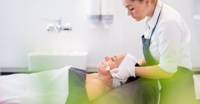 Pigmentvlekken: de nieuwe rimpels!