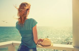 Hooggevoelig? Haal meer uit je leven!