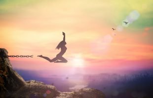 Vergroot je bewustzijn met Access Bars©