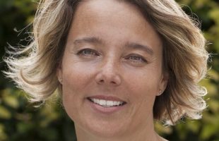 Druk zijn is het nieuwe normaal!