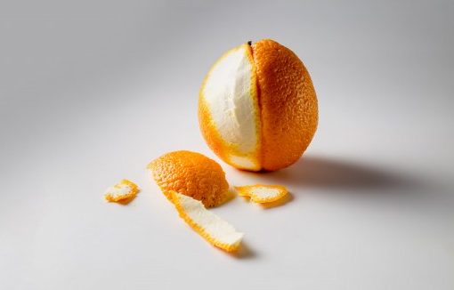 4 tips voor je huid!