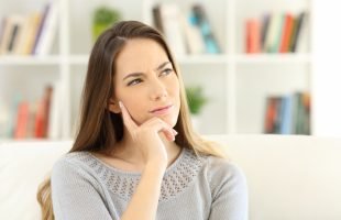 ‘Bewustwording is de helft van de oplossing’