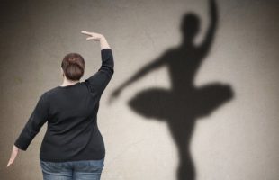 ‘Ik voel me nu beter dan ooit’