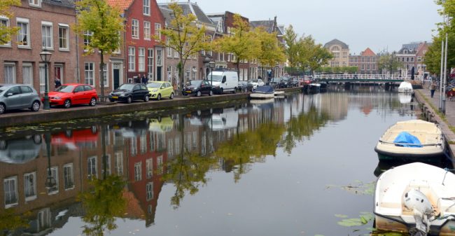 Klaar met je behandelingen, maar je hebt nog zoveel vragen