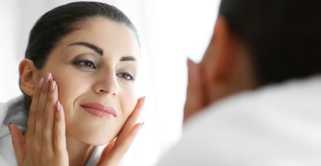 ‘Haalt de tijd mij echt in?’