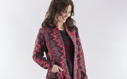 Najaarsmode: het jachtseizoen is weer geopend!