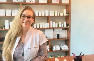 ‘In dit vak raak je nooit uitgeleerd’