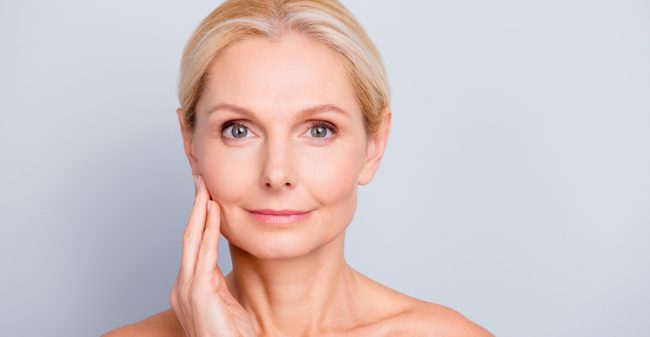 Het vitaminebommetje voor je huid