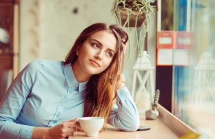 Omgaan met diagnose ‘kanker’