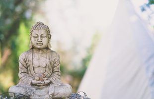 Ben jij er klaar voor om je leven te veranderen?