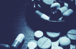 Steeds meer drugsgebruikers belanden op hartbewaking