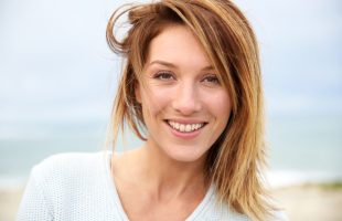 ‘Mensen willen eruit zien zoals ze zich voelen: fris, vitaal en niet vermoeid’