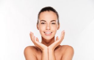 Acne? Zó kom je er weer vanaf!