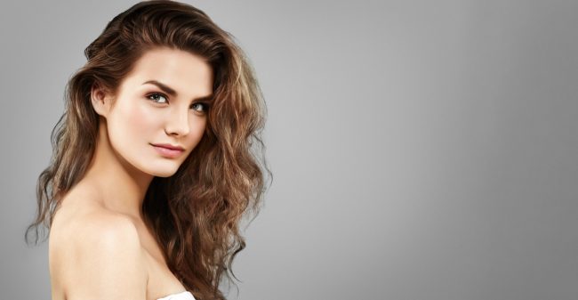 ‘Als je van je hobby je werk maakt, dan hoef je nooit te werken’