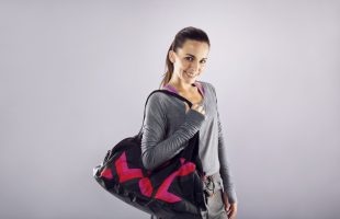 ‘Je kunt gewoon lekker jezelf zijn’