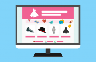 Waar voor je geld – besparen met online shoppen
