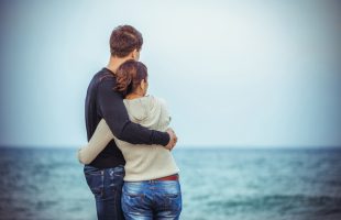 ‘Mooi om mensen te zien groeien’