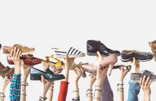 Zet de stap naar pijnvrij lopen