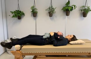 Is je kind wel écht stressvrij?