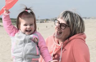 ‘Ik put hier zóveel voldoening uit’