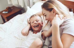 Een wereld van verschil voor jouw kind