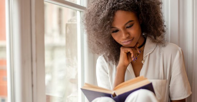 Weet jij waar jouw grenzen liggen?