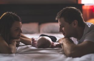 (Her)ontdek je eigen kracht