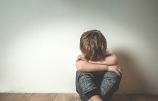 Weet wat er in dat koppie omgaat