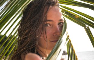 Stralen, de héle zomer lang