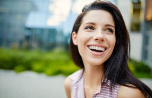 Koolhydraatarm eten is niet moeilijk. Enkele tips voor een succesvolle start!