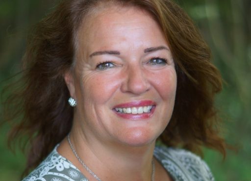 ‘Het is zo mooi om weer een glinstering in de ogen van die ander te zien’