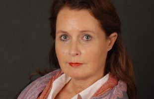 ‘Verdriet’ is een werkwoord