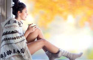 Weg met die storende stoppels en haartjes!