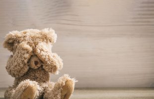 Laat je uitvaart leven