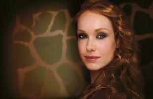 Echte schoonheid komt van binnenuit